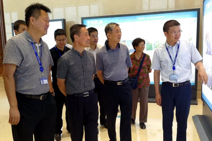 ������ʱ��(�й���)�������ǲ�!