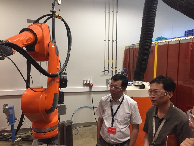 ������ʱ��(�й���)�������ǲ�!