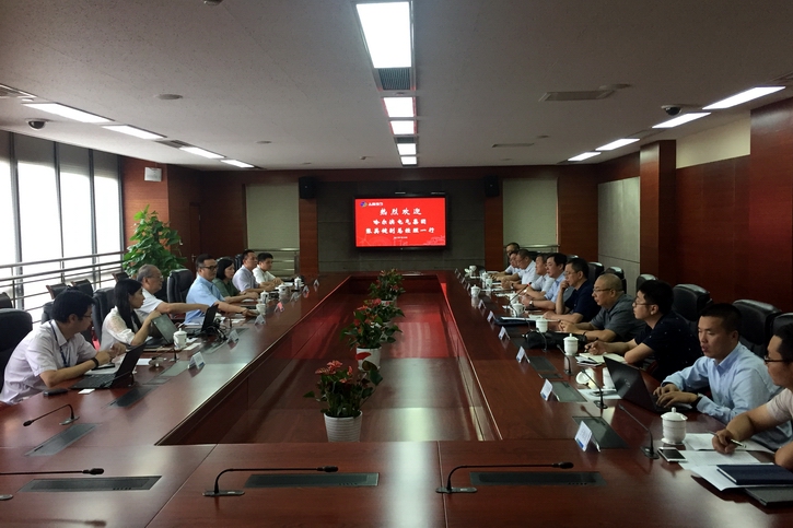 ������ʱ��(�й���)�������ǲ�!