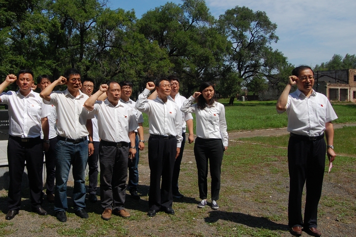 ������ʱ��(�й���)�������ǲ�!