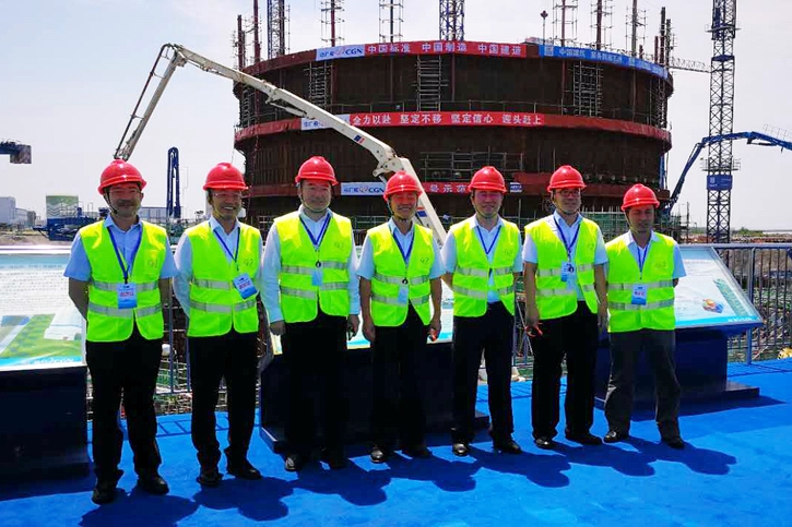 ������ʱ��(�й���)�������ǲ�!