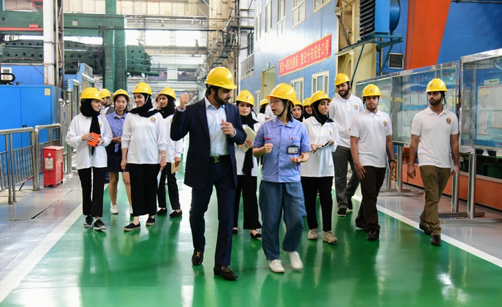 ������ʱ��(�й���)�������ǲ�!