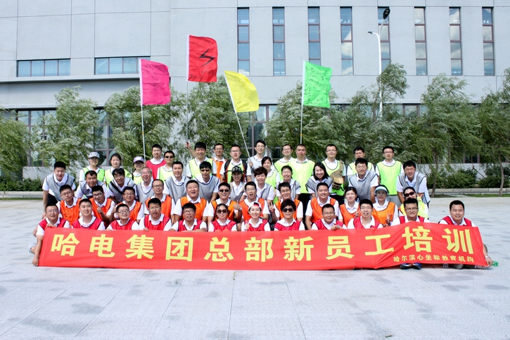 ������ʱ��(�й���)�������ǲ�!