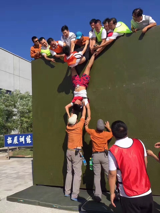 ������ʱ��(�й���)�������ǲ�!