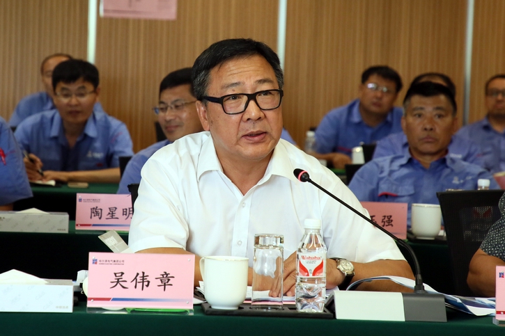 ������ʱ��(�й���)�������ǲ�!