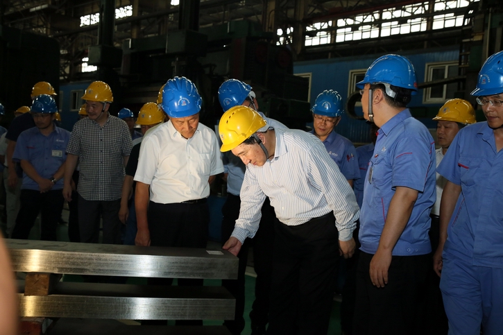 ������ʱ��(�й���)�������ǲ�!