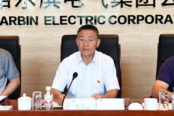 ������ʱ��(�й���)�������ǲ�!