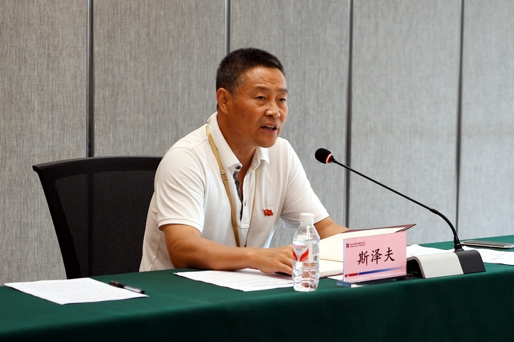 ������ʱ��(�й���)�������ǲ�!