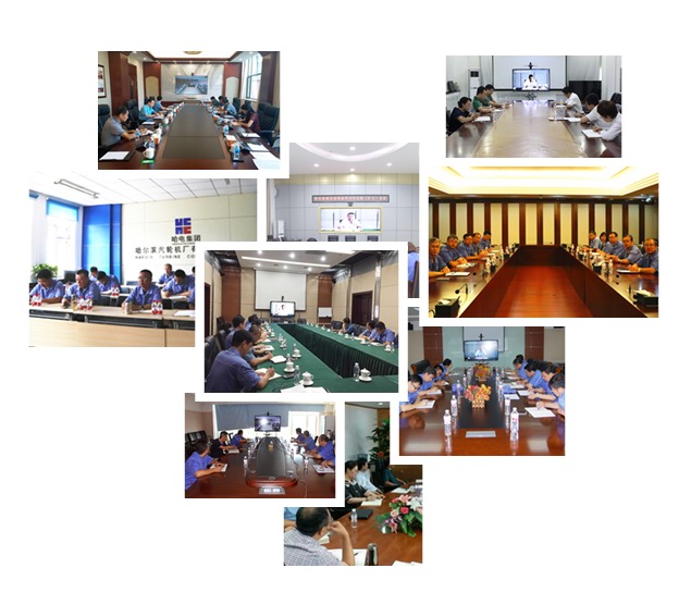 ������ʱ��(�й���)�������ǲ�!