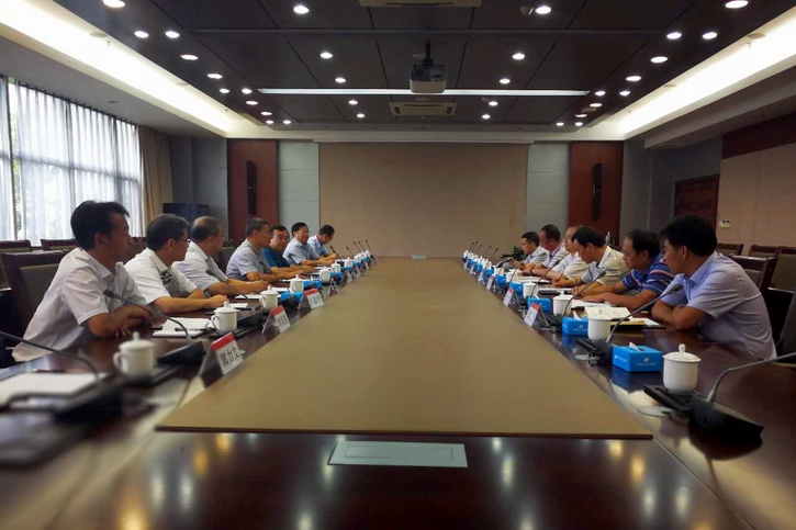 ������ʱ��(�й���)�������ǲ�!