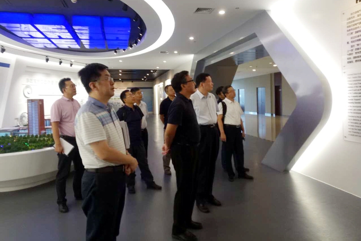 ������ʱ��(�й���)�������ǲ�!