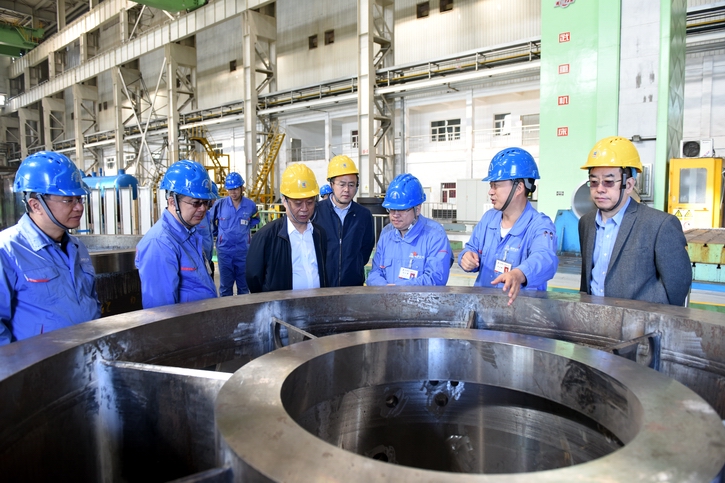 ������ʱ��(�й���)�������ǲ�!