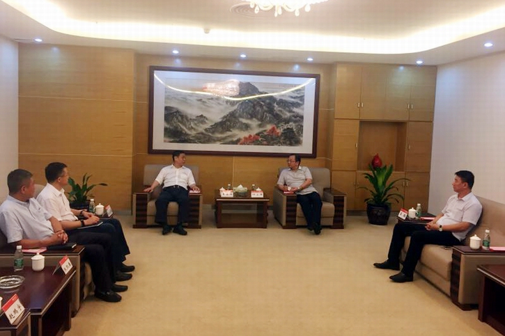 ������ʱ��(�й���)�������ǲ�!