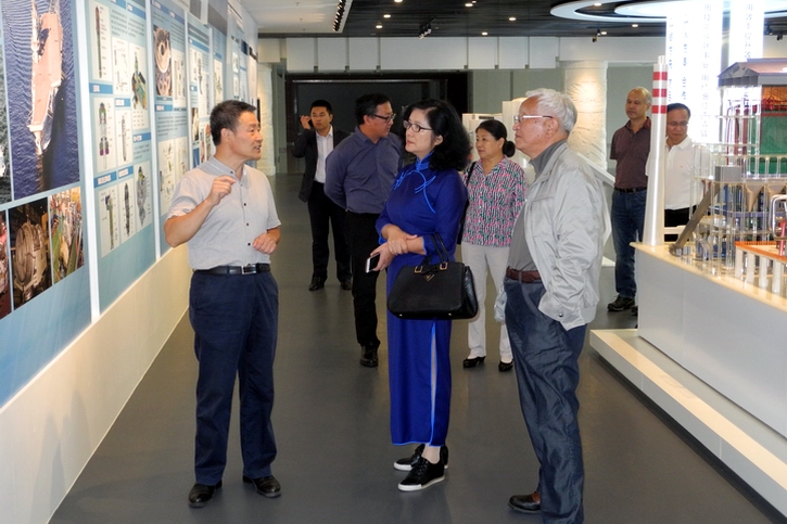 ������ʱ��(�й���)�������ǲ�!