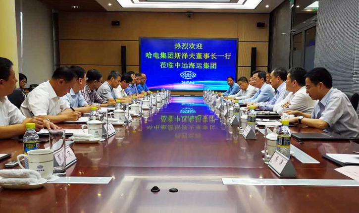 ������ʱ��(�й���)�������ǲ�!