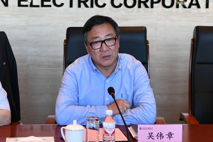 ������ʱ��(�й���)�������ǲ�!