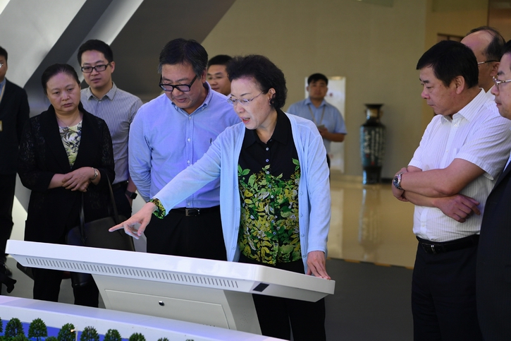 ������ʱ��(�й���)�������ǲ�!