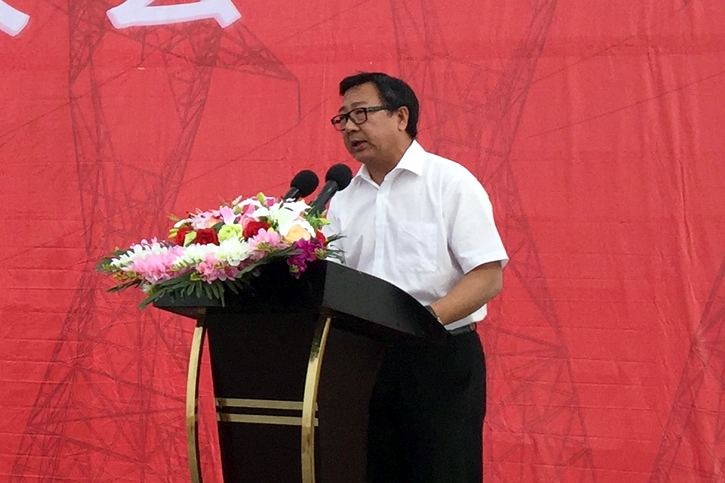 ������ʱ��(�й���)�������ǲ�!