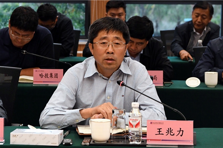 ������ʱ��(�й���)�������ǲ�!