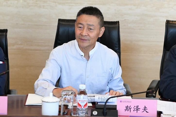 ������ʱ��(�й���)�������ǲ�!