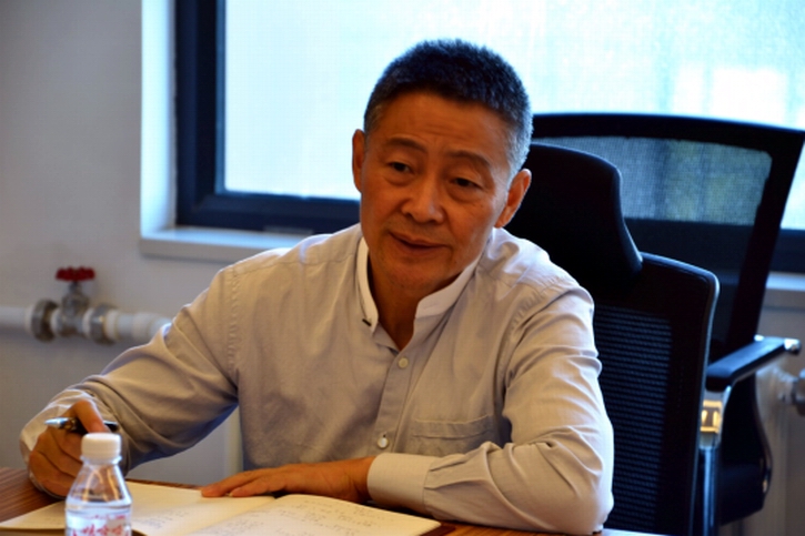 ������ʱ��(�й���)�������ǲ�!