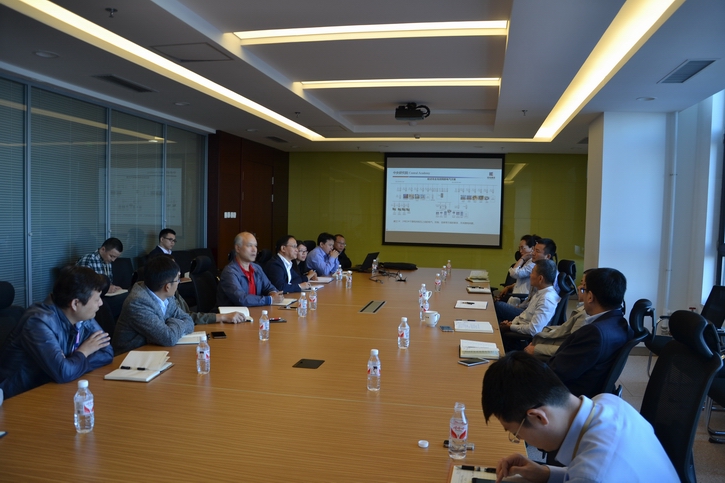 ������ʱ��(�й���)�������ǲ�!