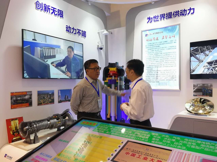 ������ʱ��(�й���)�������ǲ�!