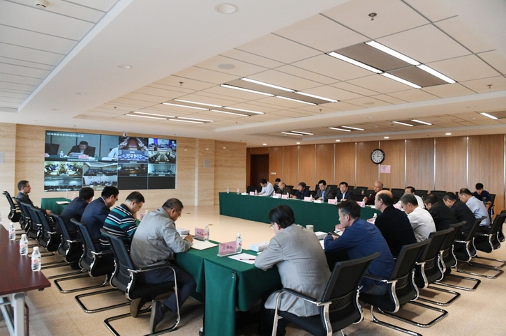 ������ʱ��(�й���)�������ǲ�!