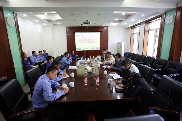 ������ʱ��(�й���)�������ǲ�!