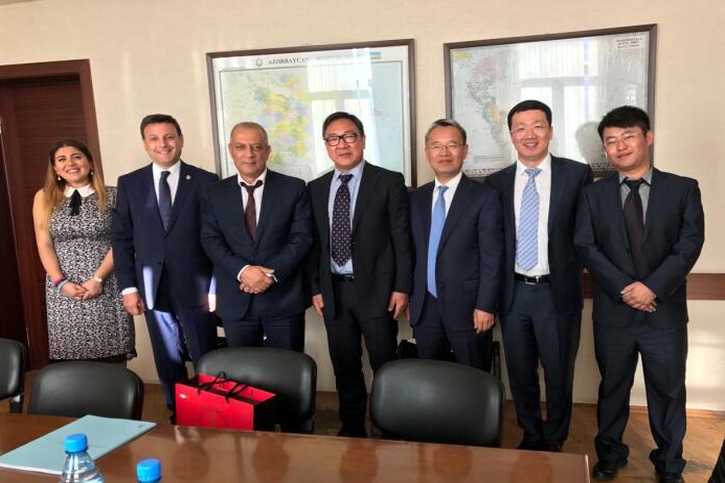 ������ʱ��(�й���)�������ǲ�!