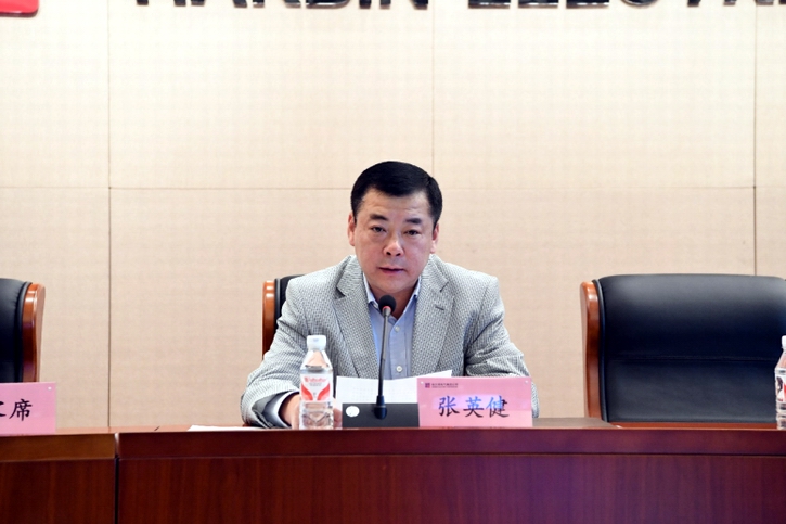 ������ʱ��(�й���)�������ǲ�!