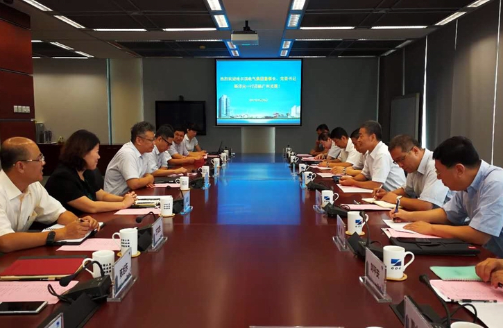 ������ʱ��(�й���)�������ǲ�!