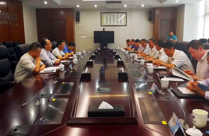 ������ʱ��(�й���)�������ǲ�!