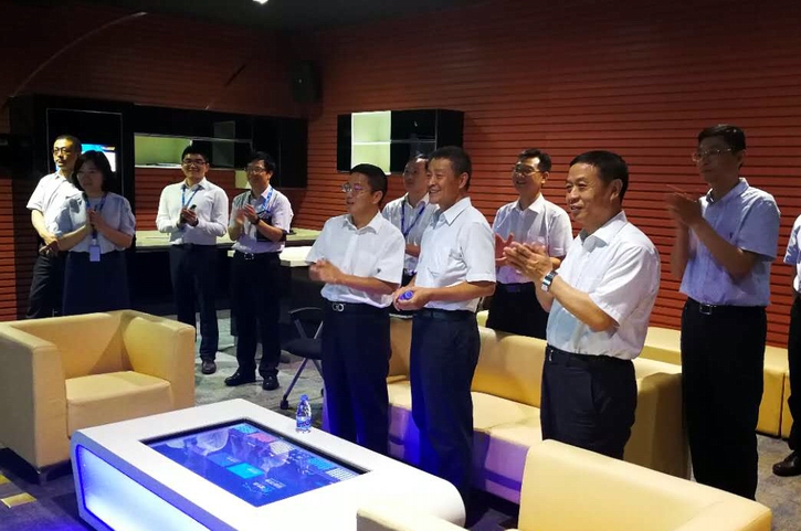 ������ʱ��(�й���)�������ǲ�!