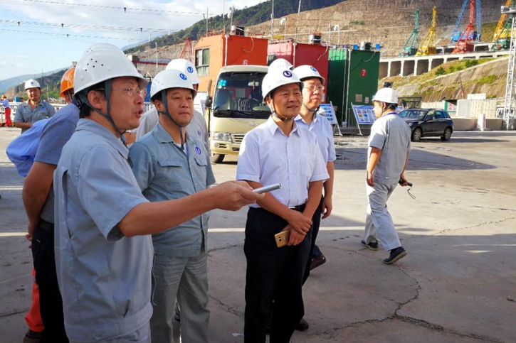 ������ʱ��(�й���)�������ǲ�!