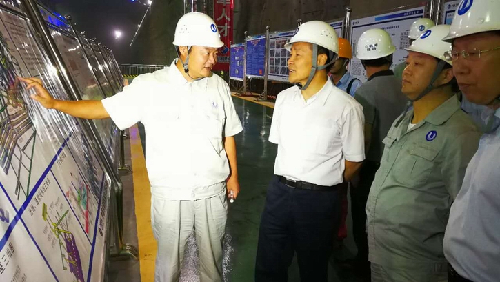 ������ʱ��(�й���)�������ǲ�!