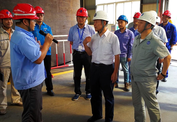 ������ʱ��(�й���)�������ǲ�!