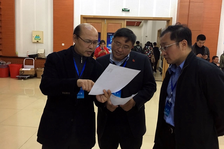 ������ʱ��(�й���)�������ǲ�!