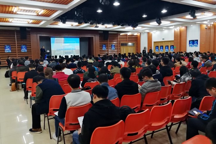 ������ʱ��(�й���)�������ǲ�!