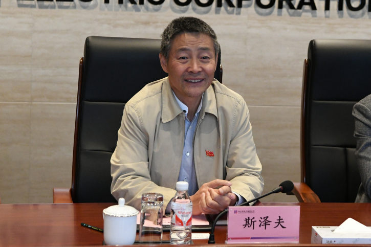 ������ʱ��(�й���)�������ǲ�!