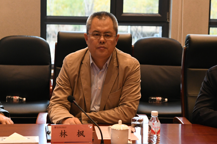 ������ʱ��(�й���)�������ǲ�!