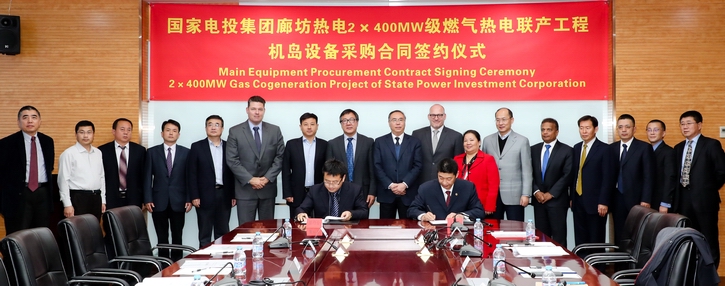 ������ʱ��(�й���)�������ǲ�!