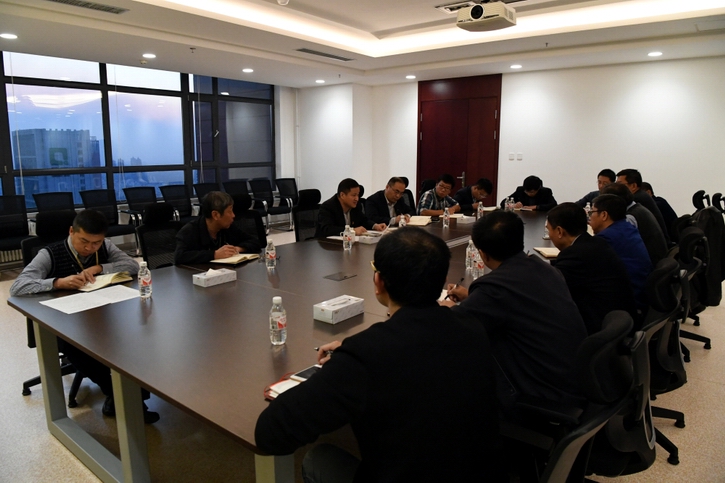 ������ʱ��(�й���)�������ǲ�!