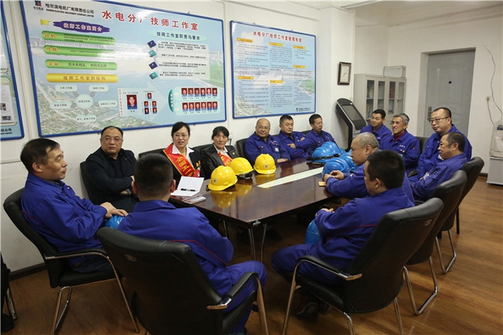 ������ʱ��(�й���)�������ǲ�!