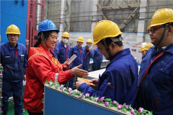 ������ʱ��(�й���)�������ǲ�!