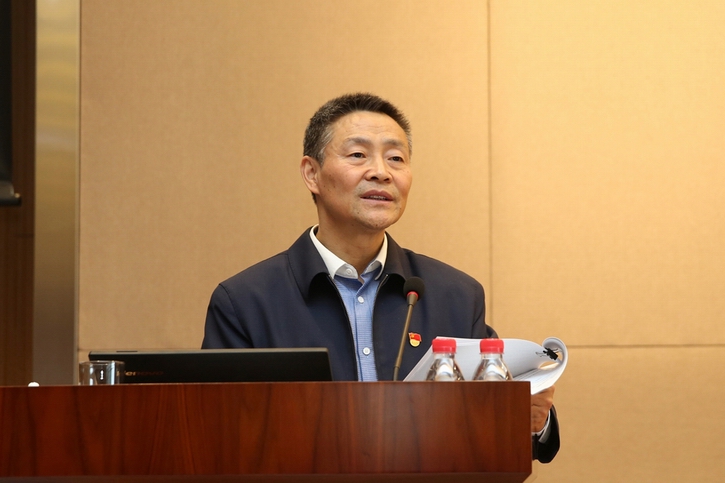 ������ʱ��(�й���)�������ǲ�!