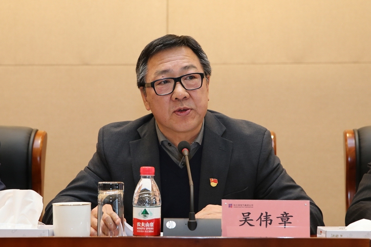 ������ʱ��(�й���)�������ǲ�!