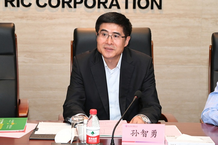 ������ʱ��(�й���)�������ǲ�!