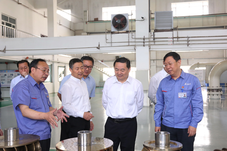 �������п���������ʱ����