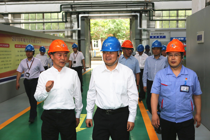 �������п���������ʱ����������ҵ���ֻ���˾